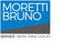 Logo Moretti Bruno Srl